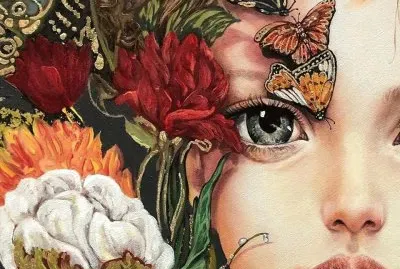 colibri