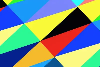 Triangles