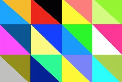 Triangles