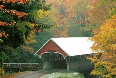 naturaleza