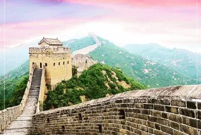 imagem jigsaw puzzle