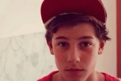 ×©×•×Ÿ ×ž× ×“×¡ ×—×ª×™×š