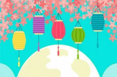 çŸ¢é‡åœ–ç´ æ jigsaw puzzle