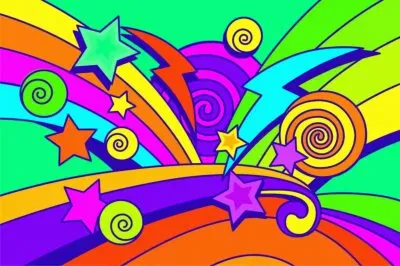 çŸ¢é‡å›¾ç´ æ