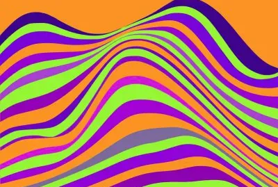 Vagues