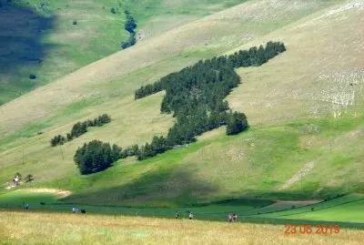 CASTELLUCCIO