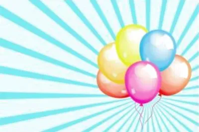 å½©è‰²çŸ¢é‡åœ– jigsaw puzzle