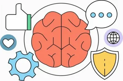 å½©è‰²çŸ¢é‡åœ– jigsaw puzzle