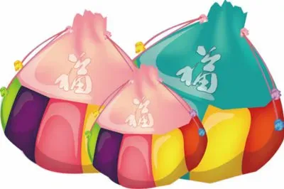 å½©è‰²çŸ¢é‡åœ– jigsaw puzzle