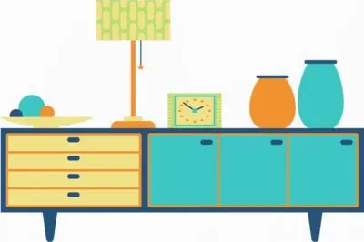 å½©è‰²çŸ¢é‡åœ–