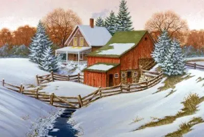 naturaleza