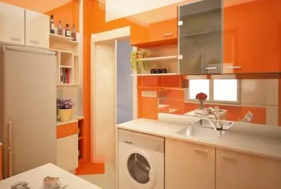 cocina jigsaw puzzle