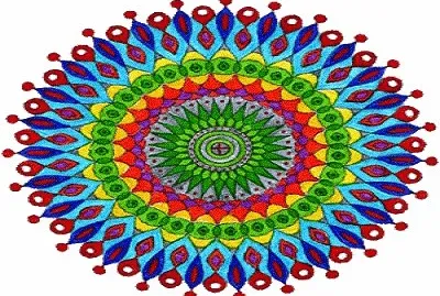 1800