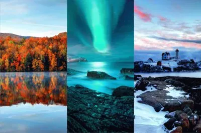 æ‰‹æ©Ÿæ¡Œé¢