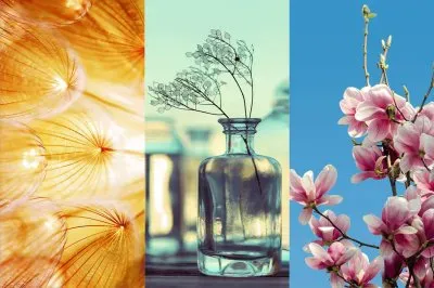 æ‰‹æ©Ÿæ¡Œé¢