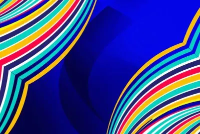 Bleu