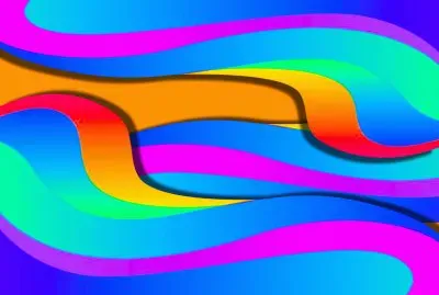 Couleurs