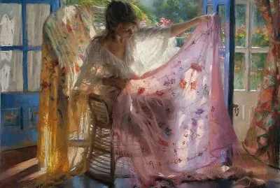 arte