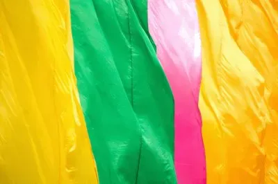 פאזל של Nice Fran