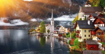 Austria