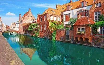 Belgica