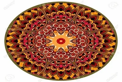 1849 jigsaw puzzle