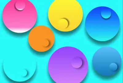 Composition jigsaw puzzle