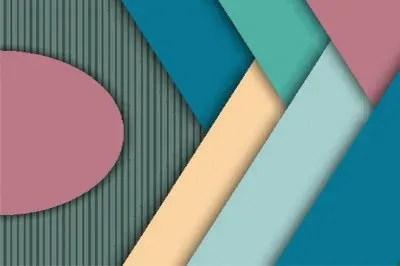 ç‚«å½©ç«‹é«”å¹¾ä½• jigsaw puzzle