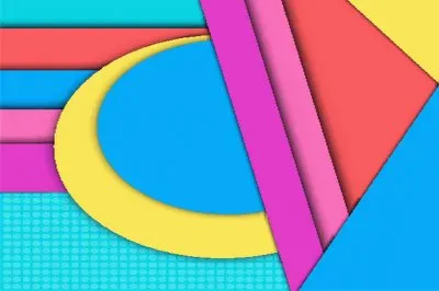 ç‚«å½©ç«‹é«”å¹¾ä½•