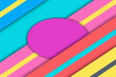 ç‚«å½©ç«‹é«”å¹¾ä½•