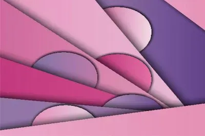 ç‚«å½©ç«‹é«”å¹¾ä½•