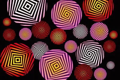 Cercles