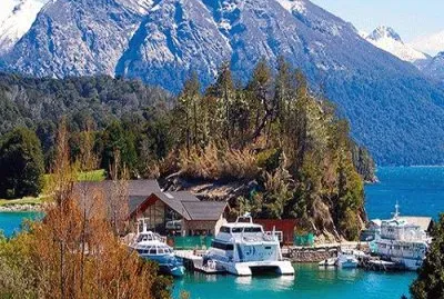 naturaleza