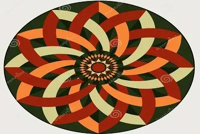1892
