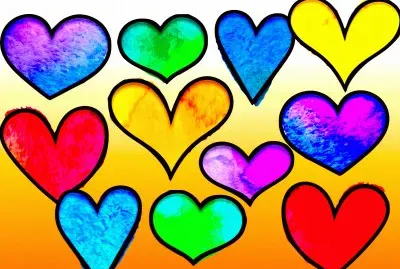 Coeurs