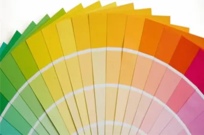 ç‚«å½© jigsaw puzzle