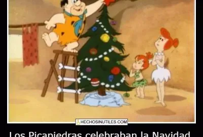 Ã‘HD