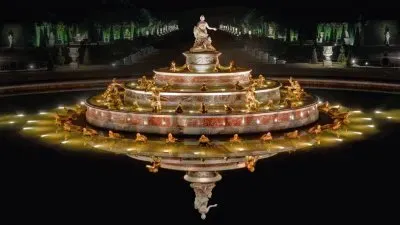 FUENTE jigsaw puzzle