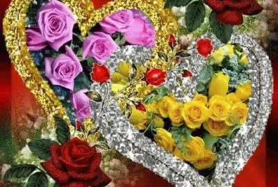 imagem jigsaw puzzle