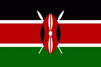 Kenya