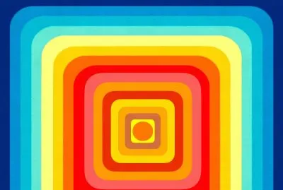 Couleurs