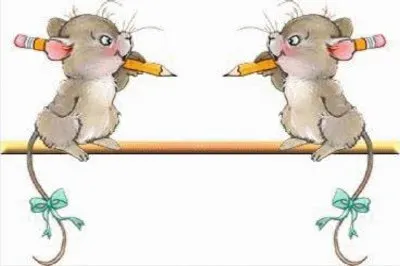 åˆ†å‰²ç·š jigsaw puzzle