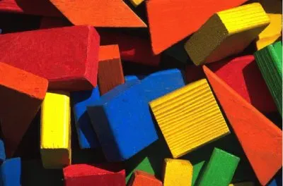 madera jigsaw puzzle