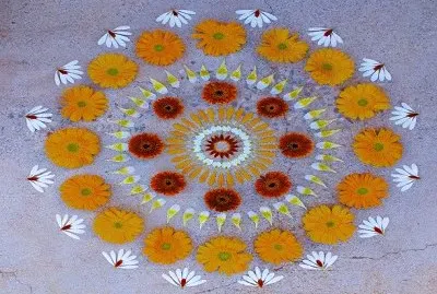 1950