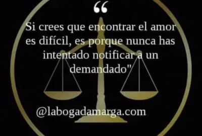 -verdad jigsaw puzzle