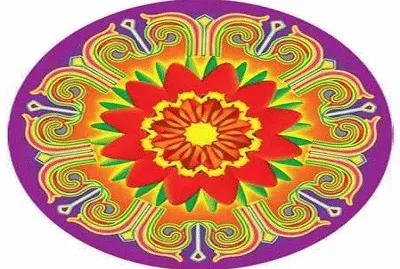 1968
