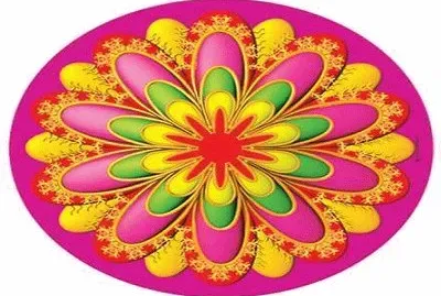 1969