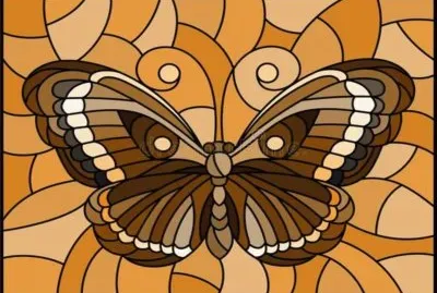 å½©è‰²çŽ»ç’ƒ