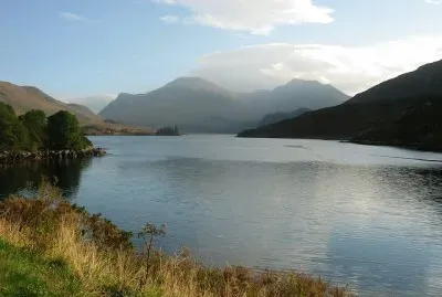 Loch Long