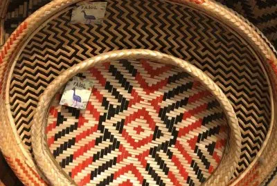 natural jigsaw puzzle